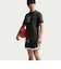 ナイキ（NIKE）バスケットボールウェア ドライフィット 6インチ ショートパンツ IF2595-010