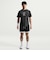 ナイキ（NIKE）バスケットボールウェア ドライフィット 6インチ ショートパンツ IF2595-010