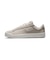 ナイキ（NIKE）スニーカー スポーツシューズ コート ヘリテージ MS IM7529-002