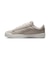 ナイキ（NIKE）スニーカー スポーツシューズ コート ヘリテージ MS IM7529-002