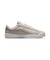 ナイキ（NIKE）スニーカー スポーツシューズ コート ヘリテージ MS IM7529-002