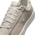 ナイキ（NIKE）スニーカー スポーツシューズ コート ヘリテージ MS IM7529-002