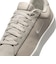 ナイキ（NIKE）スニーカー スポーツシューズ コート ヘリテージ MS IM7529-002