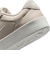 ナイキ（NIKE）スニーカー スポーツシューズ コート ヘリテージ MS IM7529-002