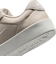 ナイキ（NIKE）スニーカー スポーツシューズ コート ヘリテージ MS IM7529-002