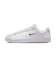 ナイキ（NIKE）スニーカー スポーツシューズ コート ヘリテージ MS IM7529-101