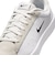 ナイキ（NIKE）スニーカー スポーツシューズ コート ヘリテージ MS IM7529-101