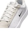 ナイキ（NIKE）スニーカー スポーツシューズ コート ヘリテージ MS IM7529-101
