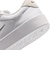 ナイキ（NIKE）スニーカー スポーツシューズ コート ヘリテージ MS IM7529-101