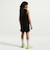 ナイキ（NIKE）ジュニア ドライフィット マルチ ニットショートパンツ IF2502-010