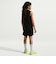 ナイキ（NIKE）ジュニア ドライフィット マルチ ニットショートパンツ IF2502-010