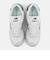 ニューバランス（new balance）タウンシューズ 574 U5744M1D