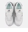ニューバランス（new balance）タウンシューズ 574 U5744M1D