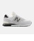 ニューバランス（new balance）タウンシューズ 574 U5744M1D