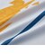 ヨネックス（YONEX）テニスウェア ユニゲームシャツ フィットスタイル 10747-326