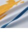 ヨネックス（YONEX）テニスウェア ユニゲームシャツ フィットスタイル 10747-326