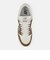 ニューバランス（new balance）バスケットボールシューズ 480P U480P4QID