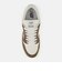 ニューバランス（new balance）バスケットボールシューズ 480P U480P4QID