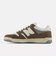 ニューバランス（new balance）バスケットボールシューズ 480P U480P4QID