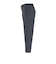 エルケクス（ELKEX）サッカーロングパンツ EKM6S10035 CGRY