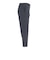 エルケクス（ELKEX）サッカーロングパンツ EKM6S10035 CGRY
