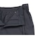 エルケクス（ELKEX）サッカーロングパンツ EKM6S10035 CGRY