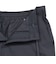 エルケクス（ELKEX）サッカーロングパンツ EKM6S10035 CGRY
