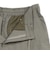エルケクス（ELKEX）サッカーロングパンツ EKM6S10035 KHK