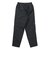 アンダーアーマー（UNDER ARMOUR）チーム INSULATED パンツ 1371024 001