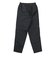 アンダーアーマー（UNDER ARMOUR）チーム INSULATED パンツ 1371024 001