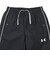 アンダーアーマー（UNDER ARMOUR）チーム INSULATED パンツ 1371024 001
