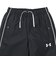 アンダーアーマー（UNDER ARMOUR）チーム INSULATED パンツ 1371024 001