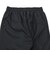アンダーアーマー（UNDER ARMOUR）チーム INSULATED パンツ 1371024 001