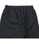 アンダーアーマー（UNDER ARMOUR）チーム INSULATED パンツ 1371024 001