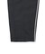 アンダーアーマー（UNDER ARMOUR）チーム INSULATED パンツ 1371024 001