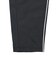 アンダーアーマー（UNDER ARMOUR）チーム INSULATED パンツ 1371024 001