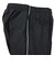 アンダーアーマー（UNDER ARMOUR）チーム INSULATED パンツ 1371024 001