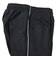 アンダーアーマー（UNDER ARMOUR）チーム INSULATED パンツ 1371024 001
