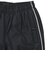 アンダーアーマー（UNDER ARMOUR）チーム INSULATED パンツ 1371024 001