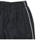 アンダーアーマー（UNDER ARMOUR）チーム INSULATED パンツ 1371024 001