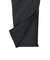 アンダーアーマー（UNDER ARMOUR）チーム INSULATED パンツ 1371024 001