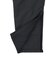 アンダーアーマー（UNDER ARMOUR）チーム INSULATED パンツ 1371024 001