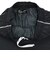 アンダーアーマー（UNDER ARMOUR）チーム INSULATED パンツ 1371024 001