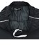 アンダーアーマー（UNDER ARMOUR）チーム INSULATED パンツ 1371024 001