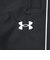 アンダーアーマー（UNDER ARMOUR）チーム INSULATED パンツ 1371024 001