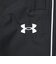 アンダーアーマー（UNDER ARMOUR）チーム INSULATED パンツ 1371024 001