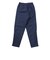 アンダーアーマー（UNDER ARMOUR）チーム INSULATED パンツ 1371024 410