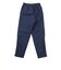 アンダーアーマー（UNDER ARMOUR）チーム INSULATED パンツ 1371024 410