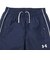 アンダーアーマー（UNDER ARMOUR）チーム INSULATED パンツ 1371024 410