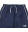 アンダーアーマー（UNDER ARMOUR）チーム INSULATED パンツ 1371024 410